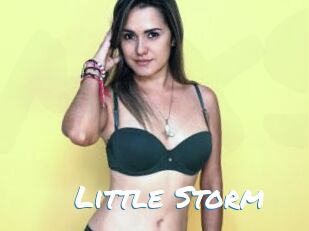 Little_Storm