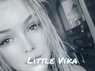Little_Vika