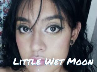 Little_Wet_Moon