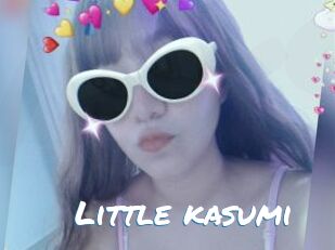 Little_kasumi