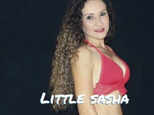 Little_sasha