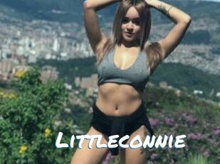 Littleconnie