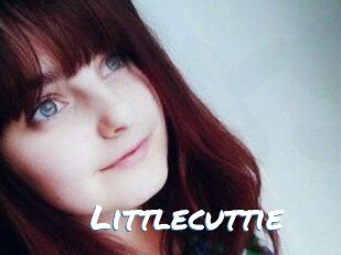 Little_cuttie
