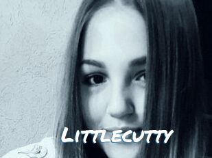 Little_cutty
