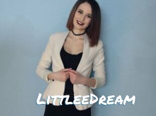 LittleeDream