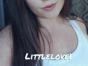 Little_love_1