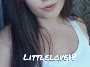Little_love_18