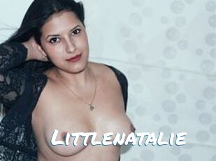 Littlenatalie