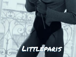 Littleparis