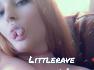 Littlerave