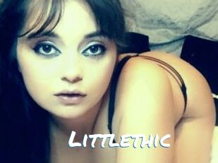 Littlethic
