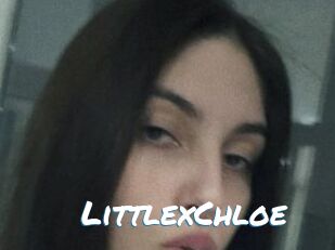 LittlexChloe