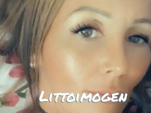 Littoimogen