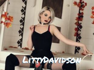 LittyDavidson