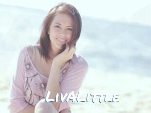 LivALittle