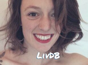LivDB