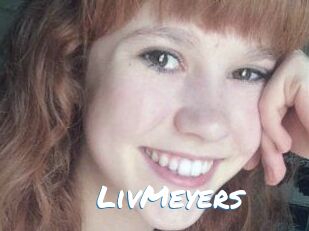 Liv_Meyers