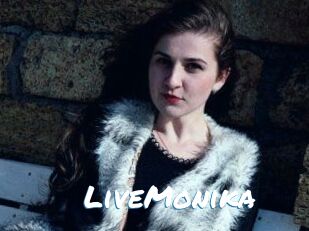 LiveMonika