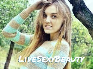 LiveSexyBeauty Max 50