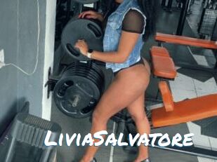 LiviaSalvatore