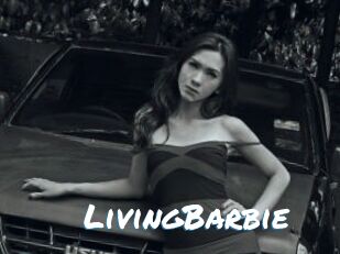 LivingBarbie