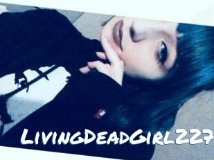 LivingDeadGirl227