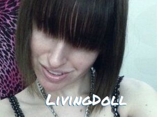 LivingDoll