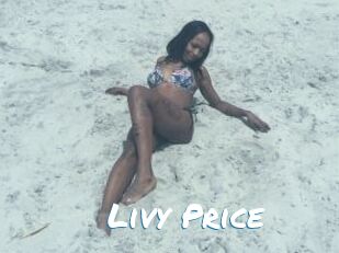 Livy_Price