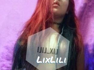 LixLili