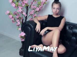 LiyaMay