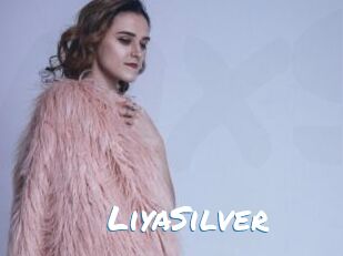 LiyaSilver