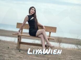 LiyaWien