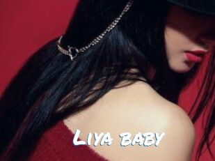 Liya_baby