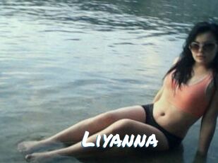 Liyanna