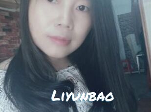 Liyunbao