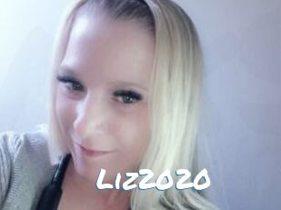 Liz2020