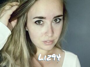 Liz94 Max 50