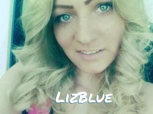 LizBlue