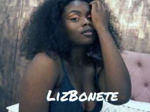 LizBonete