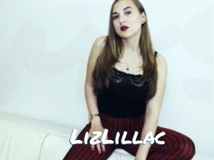 LizLillac