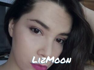 LizMoon