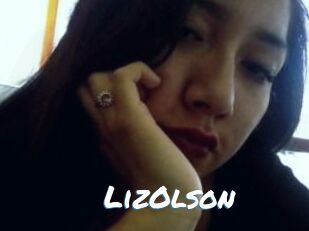 Liz_Olson
