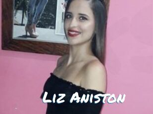 Liz_Aniston Max 50