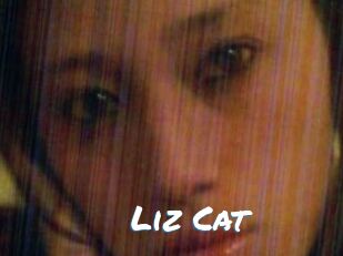 Liz_Cat