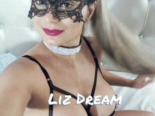 Liz_Dream