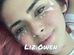 Liz_Owen