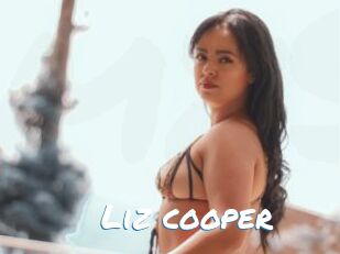 Liz_cooper