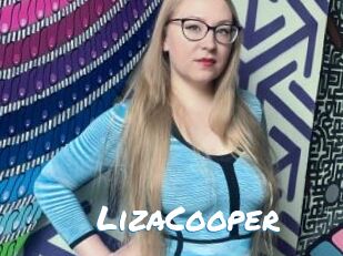 LizaCooper