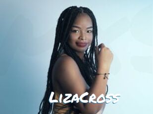 LizaCross