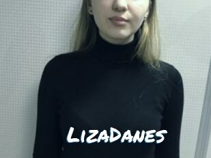 LizaDanes